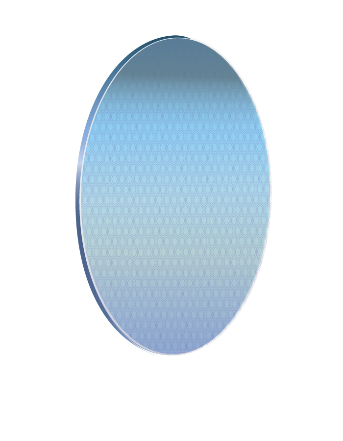 Beneficios Buyes Optical