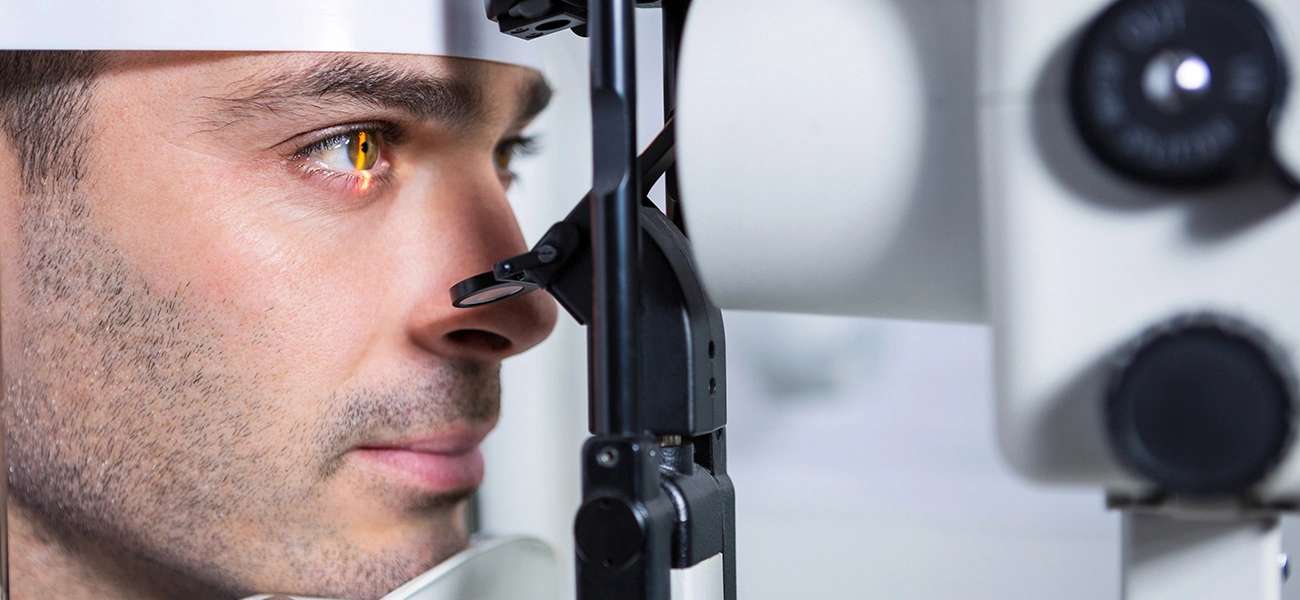 la-importacnica-de-revisar-tus-ojos