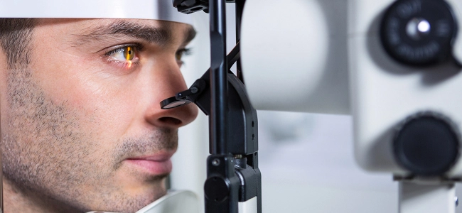 la-importacnica-de-revisar-tus-ojos